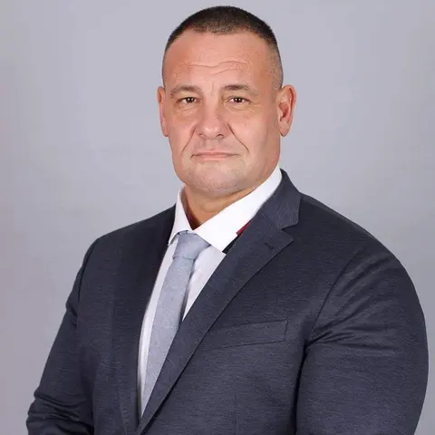 Община Мъглиж — снимка 7 от сайта на фирмата