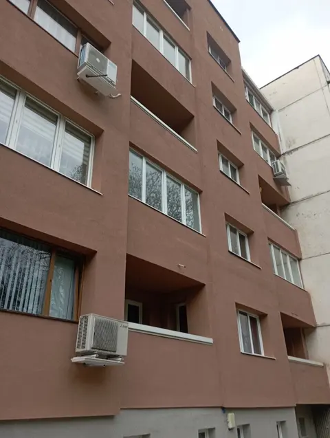 ОБЩИНА ТРОЯН — снимка 6 от сайта на фирмата