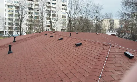 Блитц Гард ООД — снимка 5 от сайта на фирмата