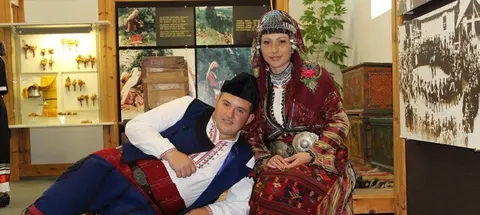 Община Доспат — снимка 2 от сайта на фирмата