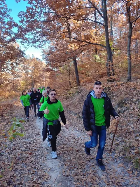 ПГСА Пазарджик — снимка 6 от сайта на фирмата