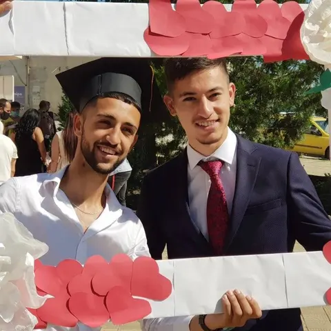 ПГТОЛП Добрич — снимка 3 от сайта на фирмата