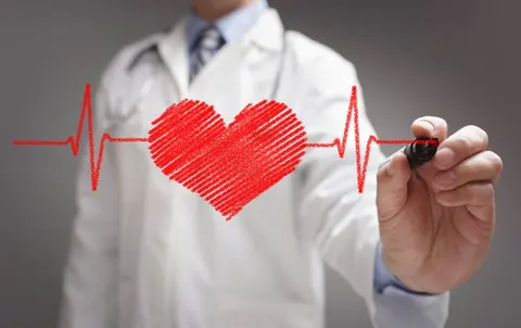 SHACT Cardiolife — снимка 4 от сайта на фирмата