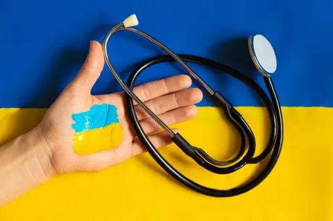 SHACT Cardiolife — снимка 3 от сайта на фирмата