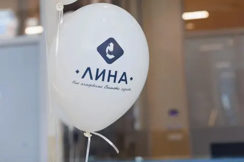 МДЛ Лина ЕООД — снимка 6 от сайта на фирмата