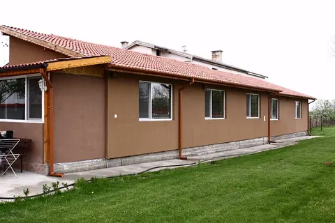 Дом за възрастни хора ЗДРАВЕ — снимка 6 от сайта на фирмата