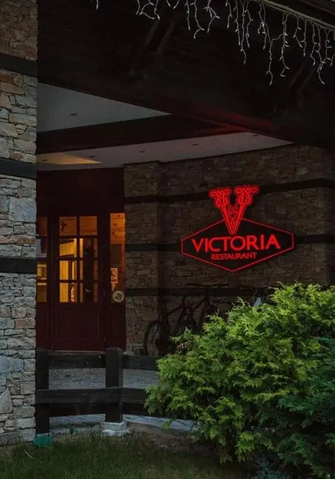 Uniqato Hotel — снимка 5 от сайта на фирмата