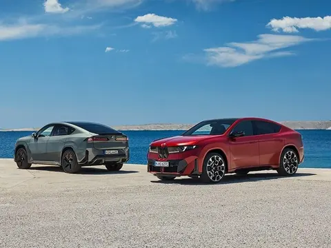 АВТОЧАСТИ ФРАНЦ БУРГАС — снимка 4 от сайта на фирмата
