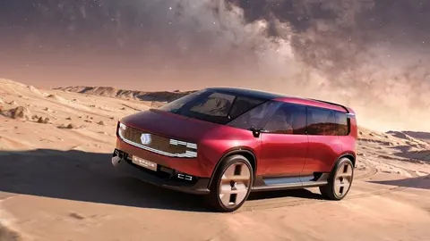 АВТОЧАСТИ ФРАНЦ БУРГАС — снимка 6 от сайта на фирмата