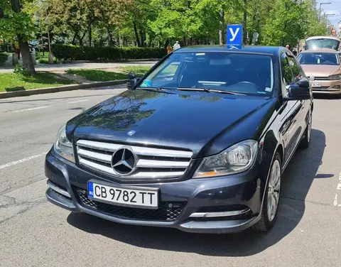 Шофьорски курсове А В С М — снимка 1 от сайта на фирмата