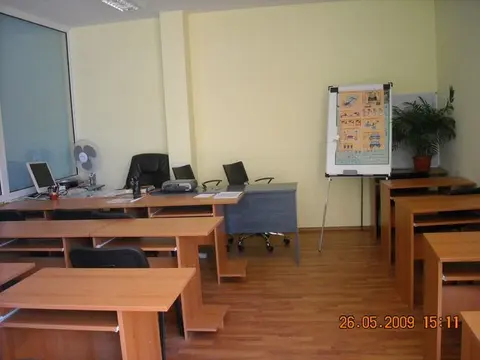 ЕКСПРЕС — снимка 6 от сайта на фирмата