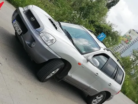 Автошкола Станоев — снимка 3 от сайта на фирмата