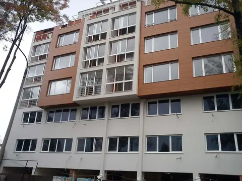 АЛВИК 1 — снимка 10 от сайта на фирмата