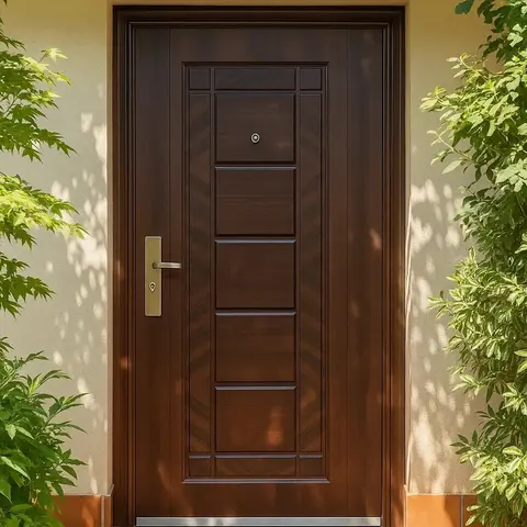 Врати София — снимка 1 от сайта на фирмата