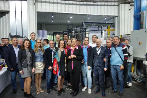 Елдоминвест ООД — снимка 5 от сайта на фирмата