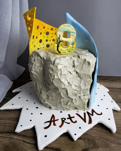 КАЛИНА БЪЛГАРИЯ — снимка 1 от сайта на фирмата