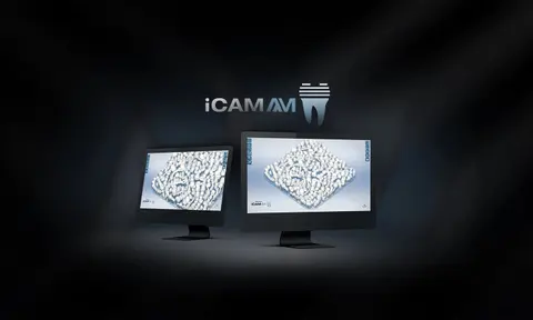 Витал Денс — снимка 10 от сайта на фирмата
