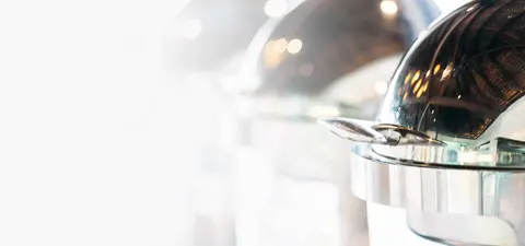 Алмабар ЕООД — снимка 6 от сайта на фирмата