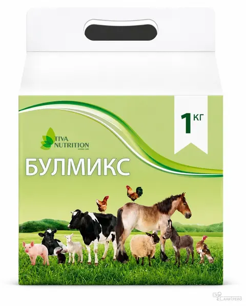 САНИ ТРЕЙД — снимка 1 от сайта на фирмата