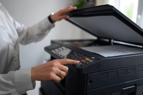 Вали Компютърс — снимка 8 от сайта на фирмата