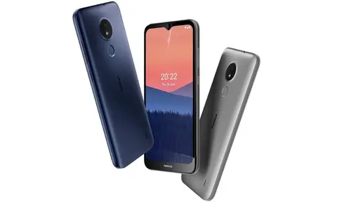 SIM.BG — снимка 2 от сайта на фирмата
