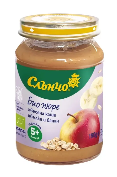 Слънчо АД — снимка 1 от сайта на фирмата
