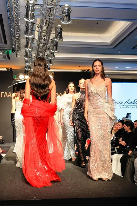 PALOMA FASHION — снимка 10 от сайта на фирмата