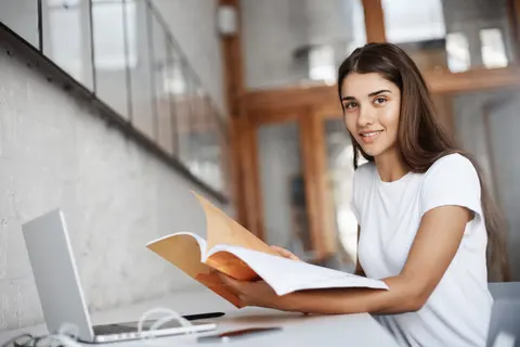 University of Structural Engineering & Architecture Lyuben Karavelov — снимка 8 от сайта на фирмата