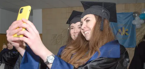 University of Structural Engineering & Architecture Lyuben Karavelov — снимка 4 от сайта на фирмата