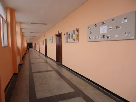 СУ Св. Св. Кирил и Методий Игнатиево — снимка 7 от сайта на фирмата