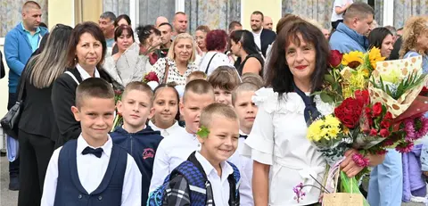СОУ Райчо Каролев Габрово — снимка 9 от сайта на фирмата