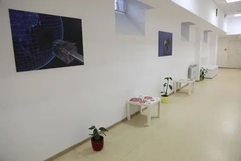 18 СОУ Уилям Гладстон — снимка 9 от сайта на фирмата