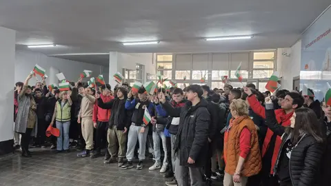 ПТГ Иван Райнов — снимка 6 от сайта на фирмата