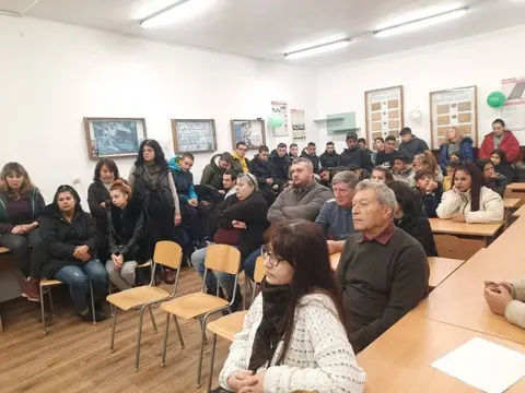 Професионална Техническа Гимназия Бургас — снимка 3 от сайта на фирмата