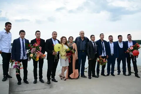 ПГСС Ситово — снимка 9 от сайта на фирмата