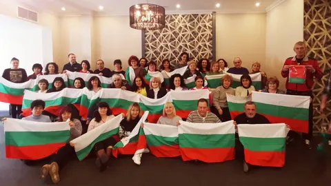 ПГЕЕ Апостол Арнаудов — снимка 5 от сайта на фирмата