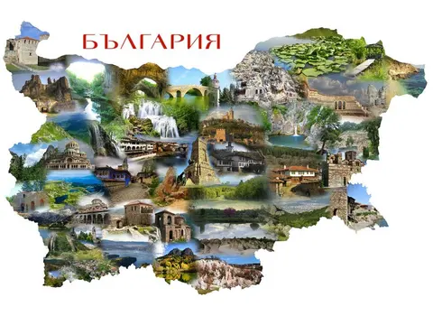 ПРОФЕСИОНАЛНА ГИМНАЗИЯ ПО ТУРИЗЪМ Проф. Д — снимка 3 от сайта на фирмата