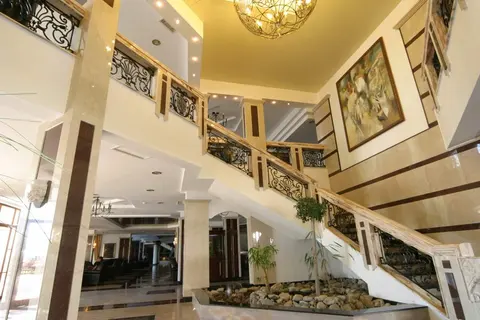 Акваайрън ЕООД — снимка 5 от сайта на фирмата