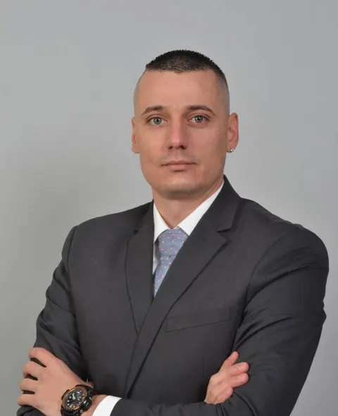 Суми Агро България ЕООД — снимка 6 от сайта на фирмата