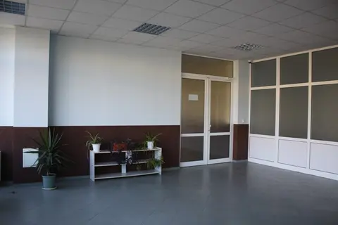 КонтинВеСт ООД — снимка 2 от сайта на фирмата