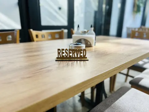 БИРАРИЯ ПРАГА 18 — снимка 5 от сайта на фирмата