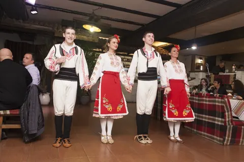 Чевермето — снимка 5 от сайта на фирмата