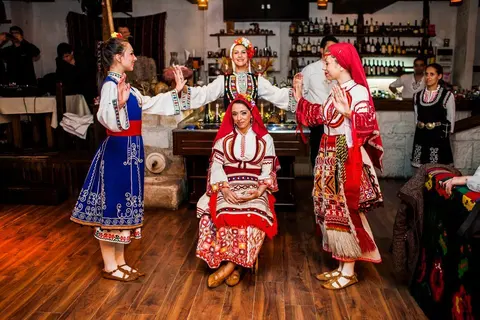 Чевермето — снимка 4 от сайта на фирмата