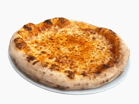 Пица Лъчони — снимка 10 от сайта на фирмата