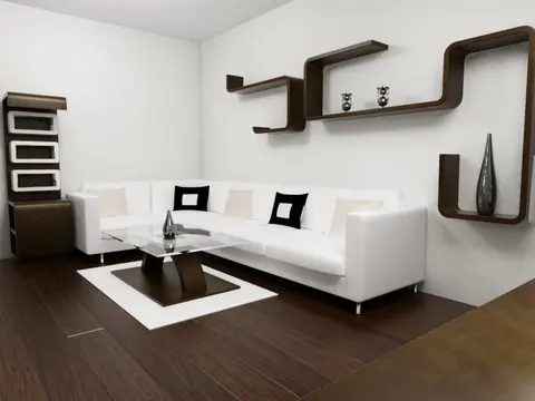 Видар — снимка 5 от сайта на фирмата