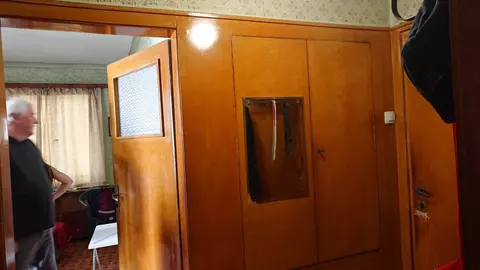 ЖАКИ АРХ СТУДИО — снимка 6 от сайта на фирмата