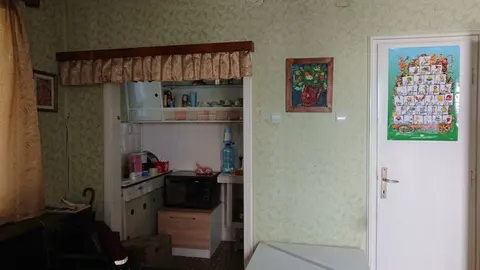 ЖАКИ АРХ СТУДИО — снимка 3 от сайта на фирмата