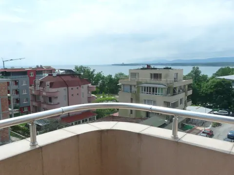 Семеен Хотел Детелини — снимка 1 от сайта на фирмата