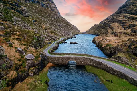 АЛМА ХОЛИДЕЙЗ ООД / ALMA HOLIDAYS — снимка 3 от сайта на фирмата