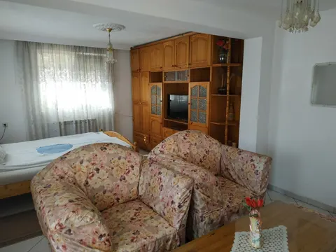 Семеен Хотел Велеви — снимка 6 от сайта на фирмата